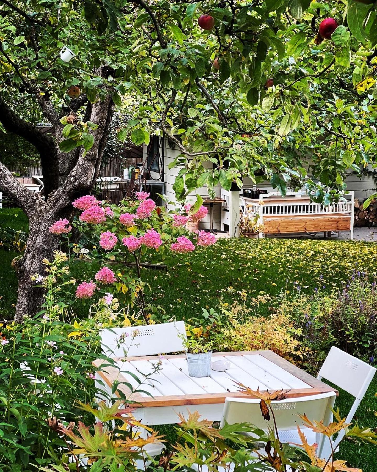 Przechowalnia Marzen- Adults Only Миколайки Экстерьер фото