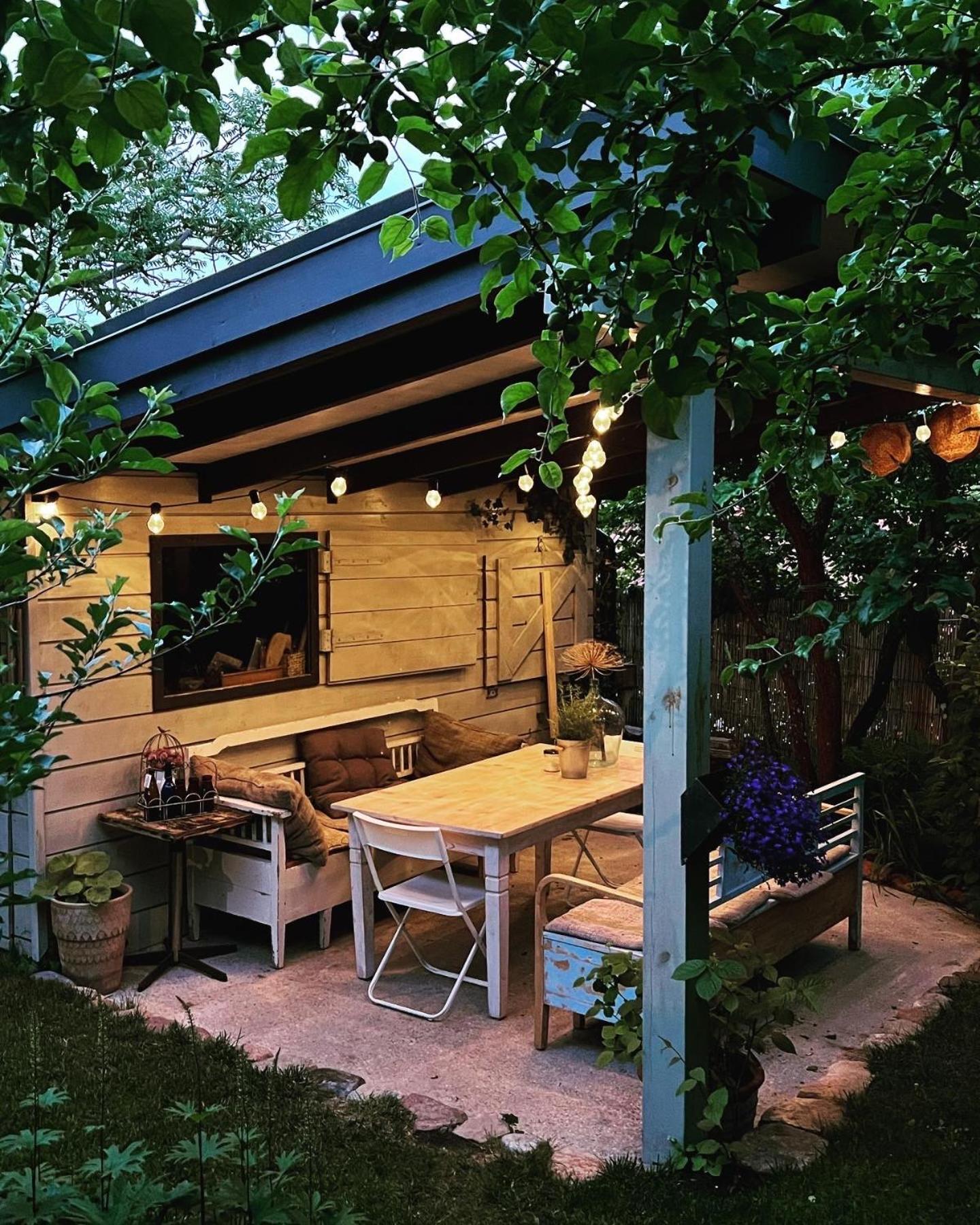 Przechowalnia Marzen- Adults Only Миколайки Экстерьер фото